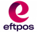 EFTPOS
