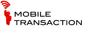 Mobile Transactions