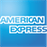 American Express