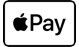 Apple Pay