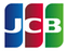 JCB