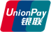 Union Pay