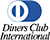 diners
