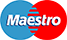 maestro