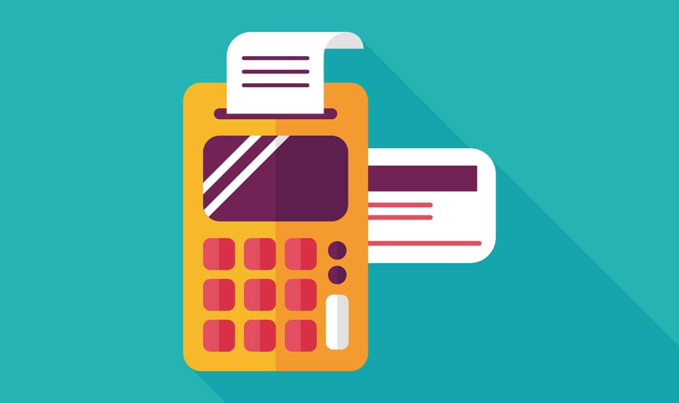 Mobile credit card readers everything you need to know