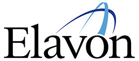 Elavon logo