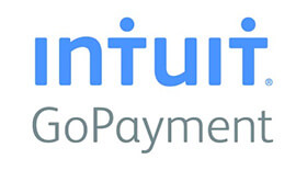 I1ntuit logo