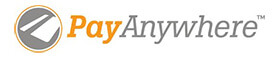 PayAnywhere logo