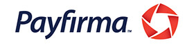 Payfirma logo