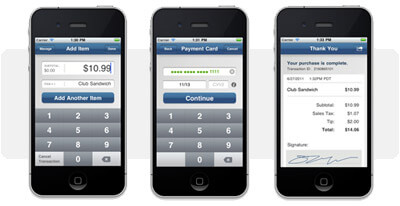 authorize-net-mobile