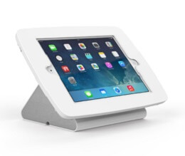 Bouncepad mini flip stand Bouncepad mini flip stand