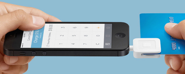 square-reader-iphone