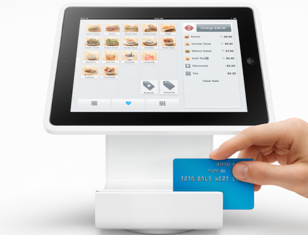 square-stand-pos
