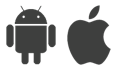 ios-android