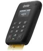 izettle-pro-no