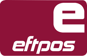 EFTPOS logo EFTPOS logo