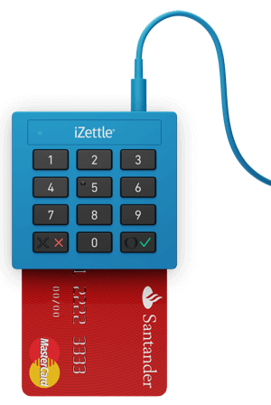 izettle-lite-santander