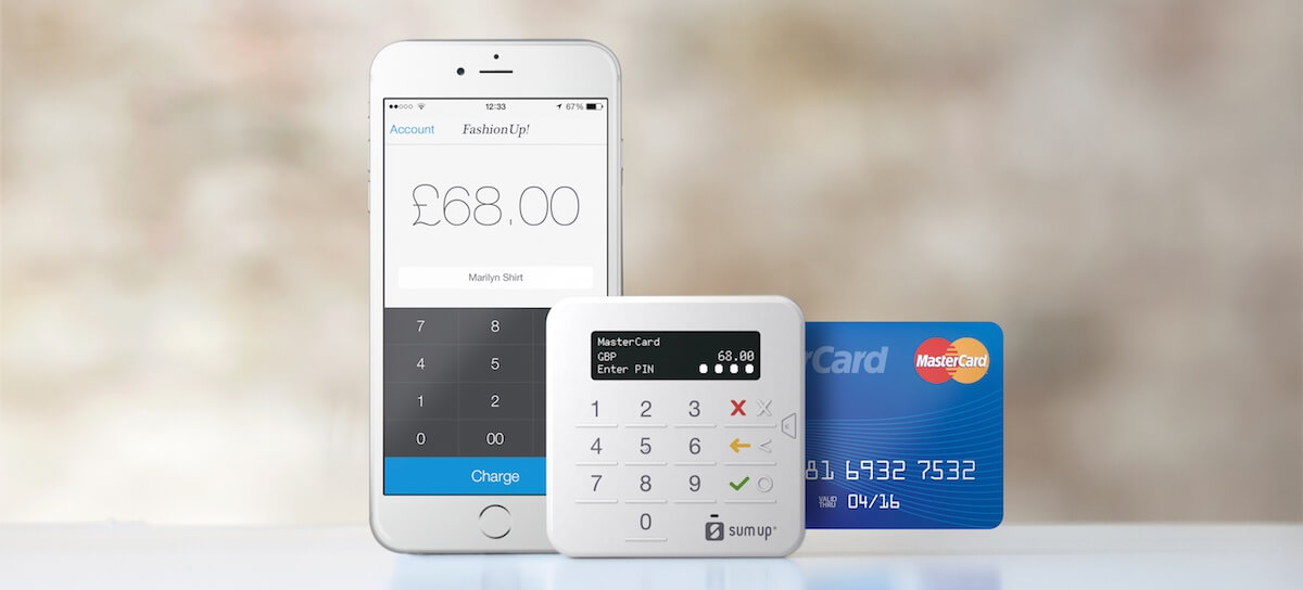 sumup-iphone-uk