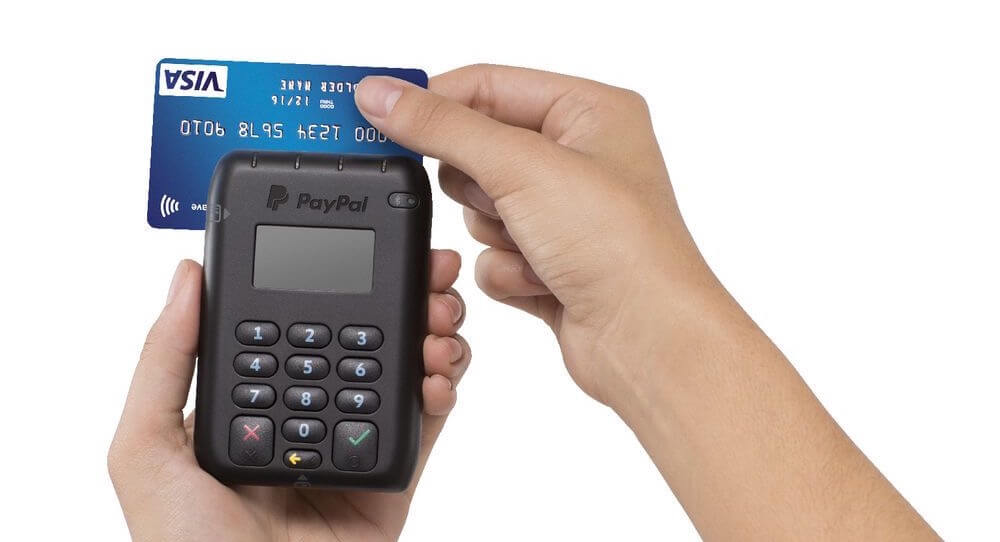 australia paypal contact number australia paypal contact number