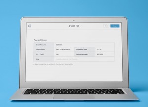 Square Virtual Terminal Review: For Simple Phone Payments