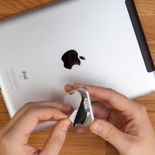 Glue for SumUp Stand glue for SumUp Stand