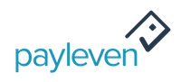 payleven-logo2