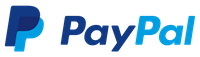 paypal-logo-phone