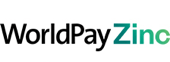 worldpayzinc-logo