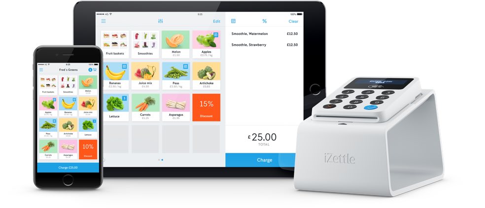 izettle-fam-uk