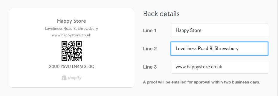 Shopify POS review UK: Any Good, Unless You Sell Online?