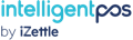 Intelligentpos by iZettle logo