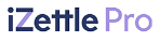 iZettle Pro logo iZettle Pro logo