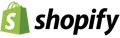 Shopify logo Shopify