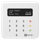 SumUp card reader