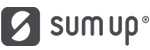 SumUp logo SumUp logo