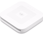 Square Reader