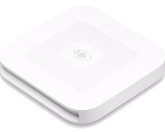Square Reader