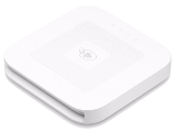 Square Reader