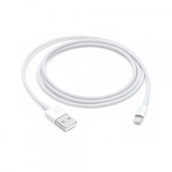 Lightning cable for receipt printer Lightning cable for receipt printer