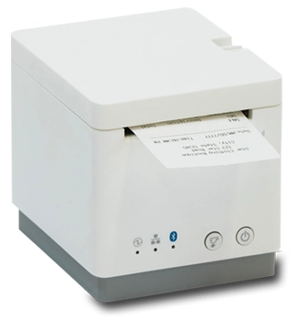Star Micronics mC-Print2 receipt printer