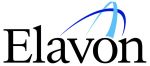 Elavon logo Elavon logo