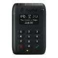 PayPal Here card reader - small