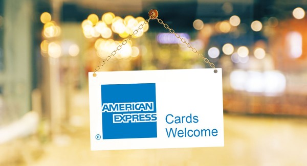 Who Accepts Amex >> Where Is American Express Accepted In Canada Yore Oyster Who Accepts Amex >> Where Is American Express Accepted In Canada Yore Oyster