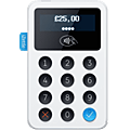 iZettle Reader machine