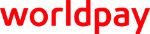 Worldpay logo Worldpay logo