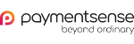 Paymentsense