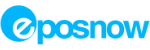 Epos Now logo Epos Now