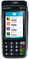 Ingenico Move/5000 mobile terminal