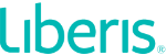 Liberis logo