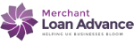Merchant Loan Advance